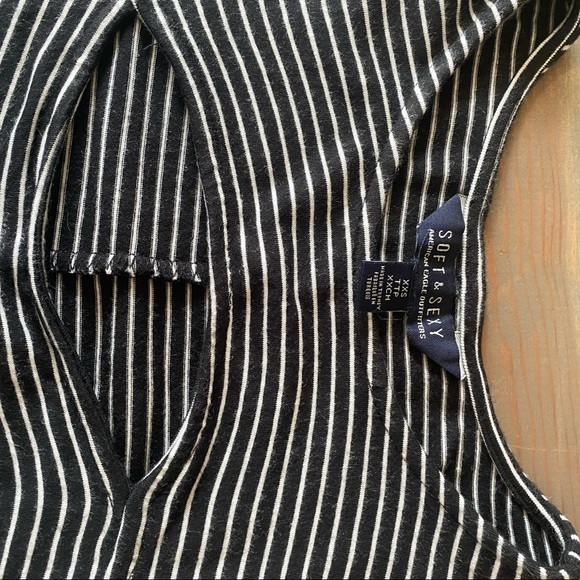 Summer tank dress - Picture 3 of 4